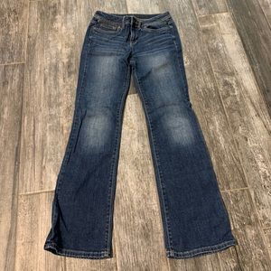 Vera Wang Jeans